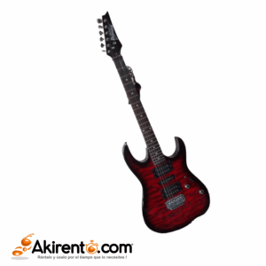 Guitarra Eléctrica Ibanez Gio