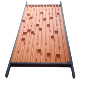 Alquiler Juego del Laberinto Manual