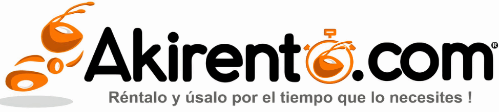 Akirento