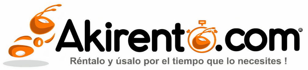 Akirento.com