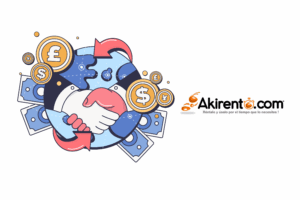 ¿Qué es la economía colaborativa?