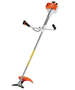 Alquiler Guadaña STIHL