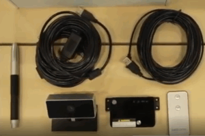 Alquiler de Juego Interactivo De Pared o Piso Realidad Aumentada - Imagen 3